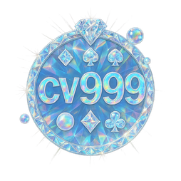cv999