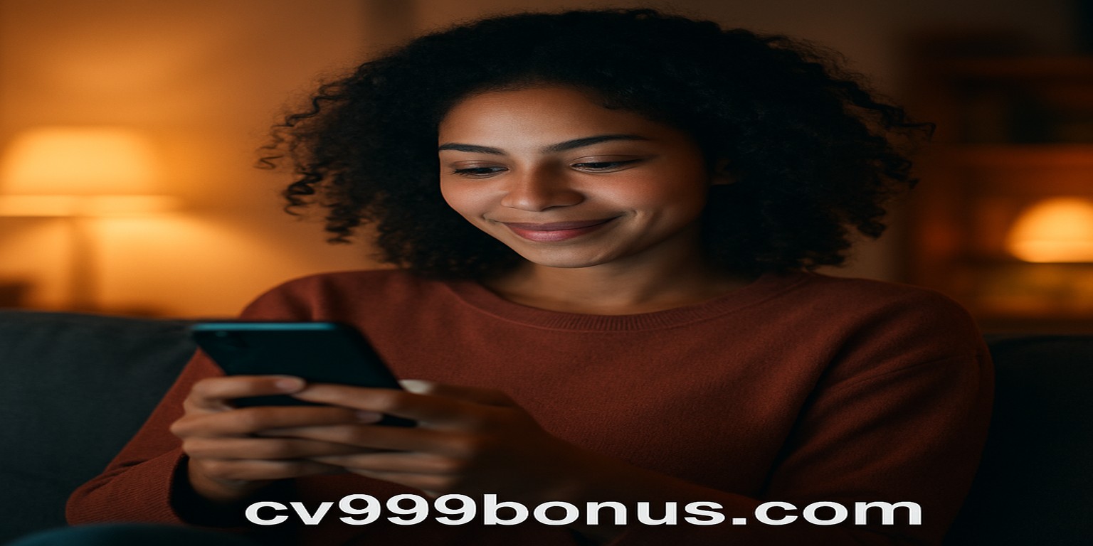 cv999 APK ডাউনলোড করুন এবং ইনস্টল করুন