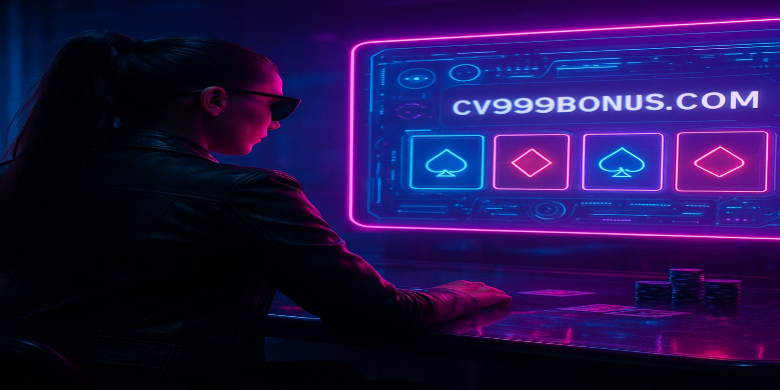 cv999-এ ক্রেজি টাইমের জয়ী কৌশলসমূহ