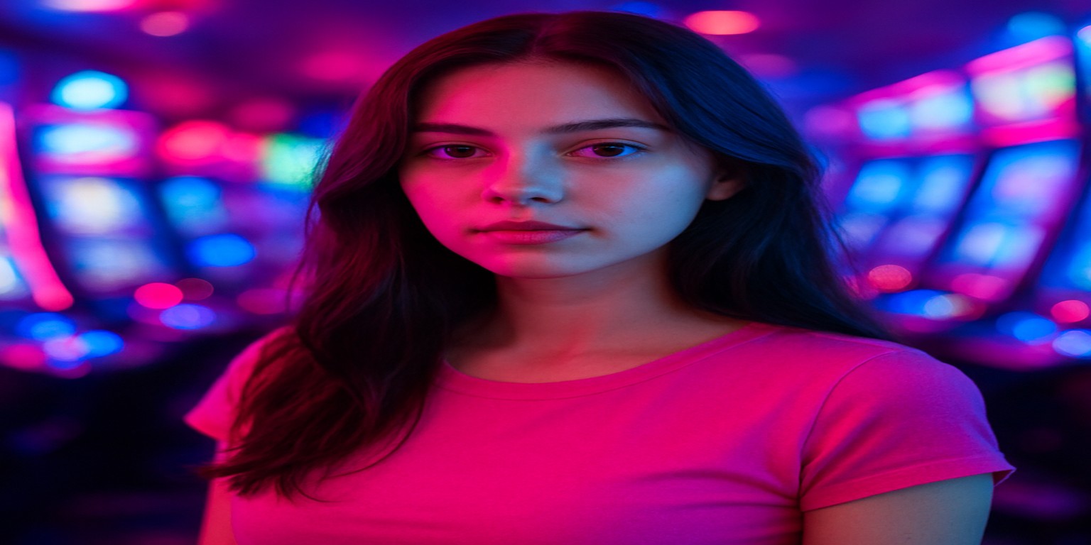 cv999‑এর প্রিমিয়াম বৈশিষ্ট্যগুলোর সারাংশ